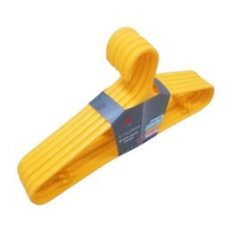 Ramínka plastová Colorito 5ks 40cm