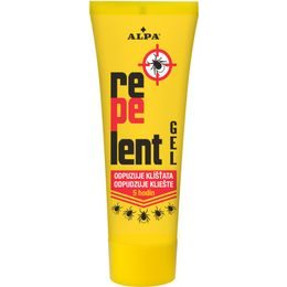 REPELENT gel 75ml