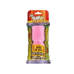 Sun Fun vodní pumpa 46cm 3barvy na kartě