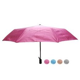 Deštník skládací Droplet 54cm