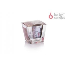 Heidrun Úložný box 5L