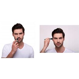 Dámská zelená pashmina P57 / Dámská zelená šála
