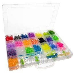 2Kids Toys Magnetická kreslící tabulka Lvíček