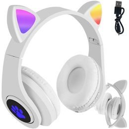 3D Brýle pro virtuální realitu - VR BOX