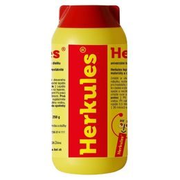 Lepidlo HERKULES 250 g univerzální