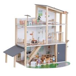 2Kids Toys Balanční puzzle Unicorn 2 v 1