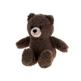 2Kids Toys Dřevěná klíčenka velká Kočka