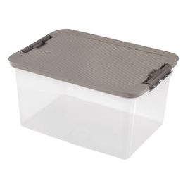 Heidrun Úložný box R-Box 38L