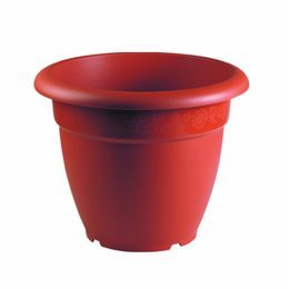 Heidrun Květináč 50cm