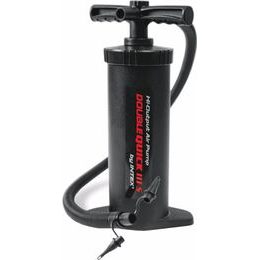 INTEX Pumpa ruční 37cm | 14"