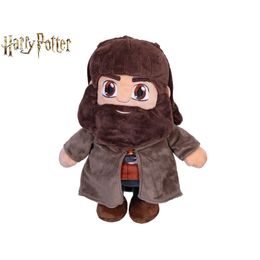 Harry Potter - Hagrid plyšový 20cm 0m+