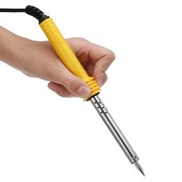 Akumulátorová řetězová pila s rychloupínacím systémem, 20V 4000 mAh.