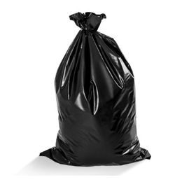 Utěrky 5ks/sada