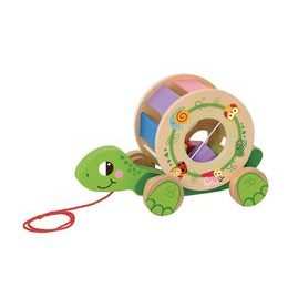 2Kids Toys Suchý bazén s míčky