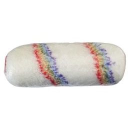 Malířský váleček multicolor 18cm Ø48mm