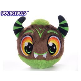 Bouncibles LUCA plyšový 8cm