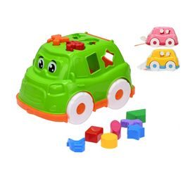 2Kids Toys miniatura domečku Útulný dětský pokoj