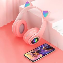 3D Brýle pro virtuální realitu - VR BOX