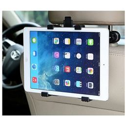 2x LED DRL denní osvětlení do smětlometu 45cm