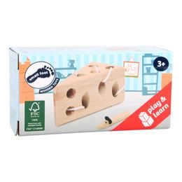 small foot Souprava Vaření těstovin