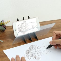 Chytrý držák mobilního telefonu SMART SENSOR S5