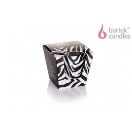 Bartek Svíčka sklo 115g African
