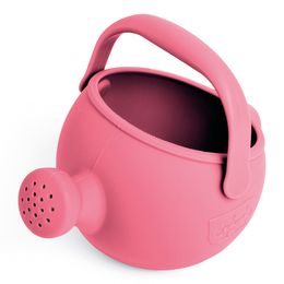 Bigjigs Toys Plyšové chrastítko Slon