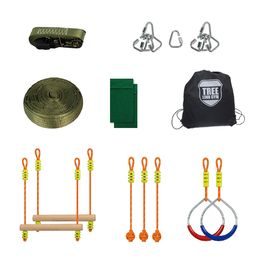 2Kids Toys Nasazovací kroužky Ovečka