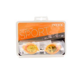 INTEX Brýle 8+ 3 barvy