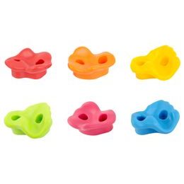 2Kids Toys LED NEON LIGHT lampička Žárovka