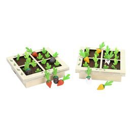 Vilac Magnetický labyrint Moje město