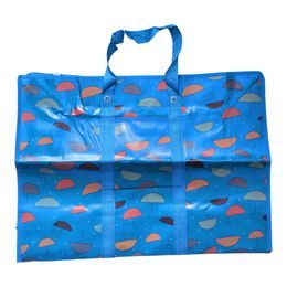 Heidrun Úložný box 5L