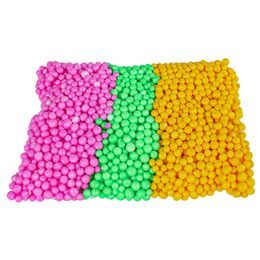 Sun Fun vodní pumpa 46cm 3barvy na kartě