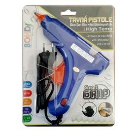 Bondi Tavná pistole 60W