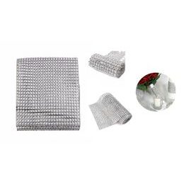 Organza 11cm x 1,3m