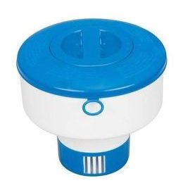 INTEX Plovoucí dávkovač 17,8cm