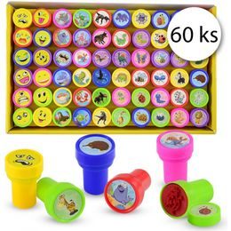 2Kids Toys Magnetická kreslící tabulka Lvíček