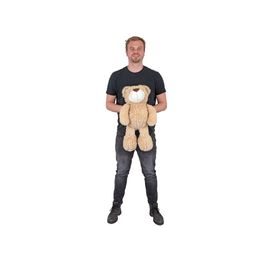 Stolní mini fotbal