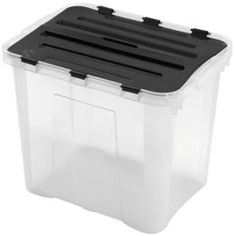 Heidrun Dragon box 30L