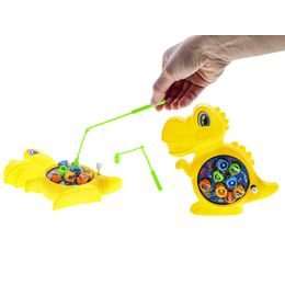 Sada na písek 14cm 4ks 2barvy 10m+ v síťce