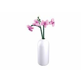 Sluban Flowers M38-B1101-12 Orchidej ve váze