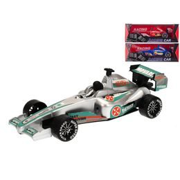 Formule 19cm na setrvačník 3barvy v krabičce