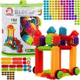 2Kids Toys miniatura domečku Hemioliin pokoj