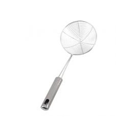 Naběračka knedlíků a hranolek - 13 cm