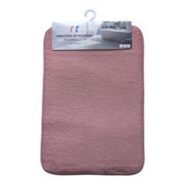 PF Plastový závěsný koš do koupelny 26x8x24cm Surtido Bag