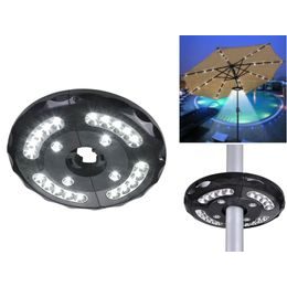 3D lampa - Zeměkoule