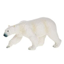 2Kids Toys Dřevěná klíčenka velká Liška
