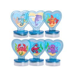 Rainbow High koupelová bomba 13x7cm se třpytkami 4druhy v krabičce 12ks v DBX