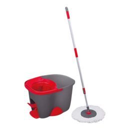 Plynový hořák - Firebird Torch WS-503C