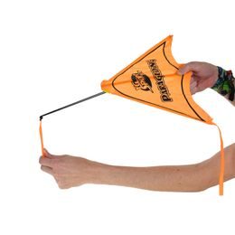 Vrtačka příklepová 20cm na baterie se zvukem + ochranné brýle 14,5cm a 2 vrtáky v krabičce